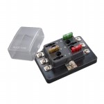 BLR-506 Picture