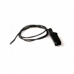 9868-24 BLK Picture