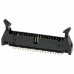 HIF3BA-40PA-2.54WB(71) Picture