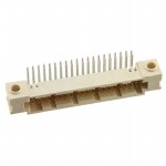 87402-120LF Picture
