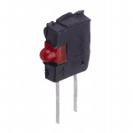 5350T1LC Picture