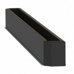 BTE-120-02-L-D Picture