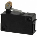 VX10-C1 Picture