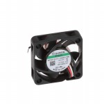 MF40101V1-1000U-F99 Picture