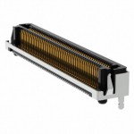 LSHM-150-02.5-F-DV-A-S-K-TR Picture