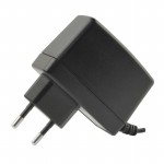 SWI15-12-E-P5 Picture