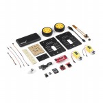 KIT-15769 Picture