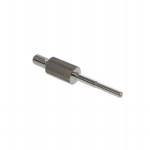 SPLICE-RETENTION-TOOL-01 Picture