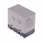 G7J-4A-P AC200/240 Picture