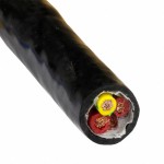 85604 BK199 Picture
