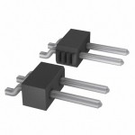 TSM-128-01-T-SH-P Picture