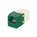 CJK688TGGR Picture