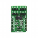 MIKROE-4048 Picture