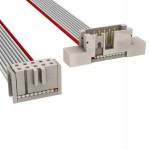 M3CWK-1018J Picture