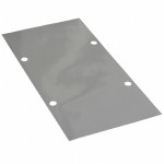 DC0040/11-PC99AL-0.1 Picture
