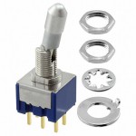 8E2022C-Z Picture