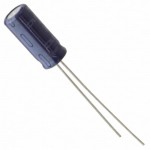 ELXY630ELL330MF15D Picture