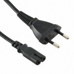 AC-C7 EU Picture