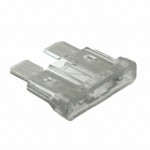 0ATO002.V Picture