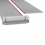H1BXH-3436G Picture