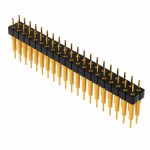 BBD-120-G-B Picture