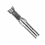 61314-4 Picture
