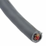 77154 SL199 Picture