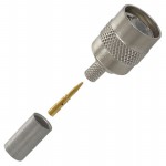 5222506-1 Picture