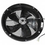 W4E420-CP02-71 Picture