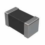 NFZ03SG331SN10D Picture