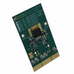 LMZ12001EXTEVAL/NOPB Picture