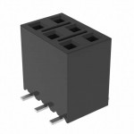 SSM-103-L-DV-TR Picture