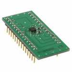 BMC050-SHUTL Picture