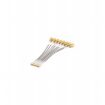 L99-813-30D Picture