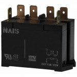 HE2AN-Q-AC48V Picture