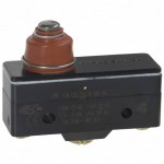 BZ-2RDS-A2-S Picture