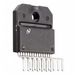 LM1876TF Picture
