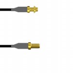 Q-2Y02Z0008003M Picture