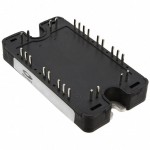 APTGF50VDA60T3G Picture