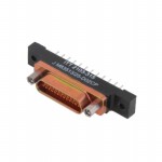 M83513/25-D02CP Picture