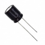 ECE-A1HN470UB Picture