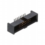 ESHF-108-01-L-D-SM-K-TR Picture