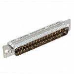 DCM37PK87 Picture