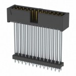 ZSS-113-09-L-D-1340-LL Picture
