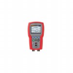 FLUKE-721EX-3603 Picture