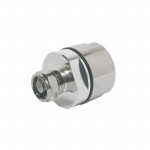 EZ-1200-NFC-PL Picture