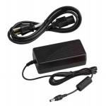 M-AC-143110 Picture