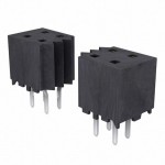 MMS-130-01-L-DV Picture
