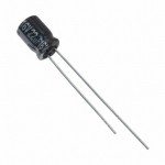 EEA-GA1C220H Picture