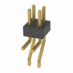 MMT-102-01-H-MT Picture